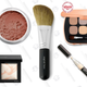 Extra 30% off Last Chance Items | bareMinerals | Use code SUMMERSALE